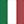  Italian