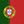  Portuguese
