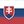  Slovak